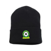 Worthing Minors Beanie